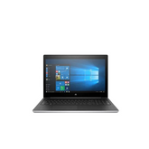 HP Probook 640 G4 Core i5 - 7th Gen